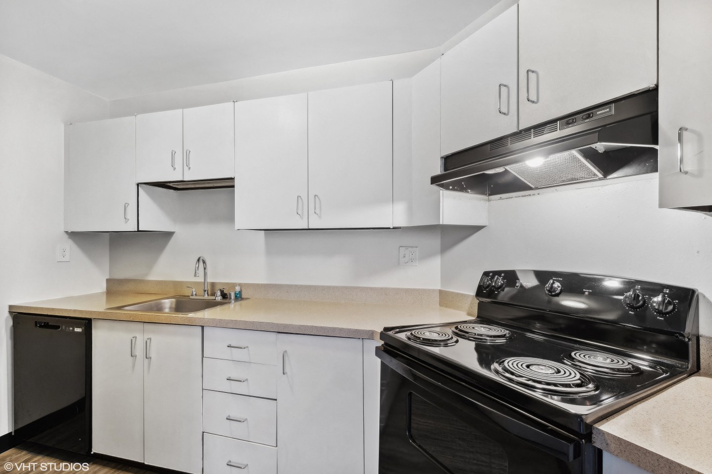 Delmar Loop Image 12