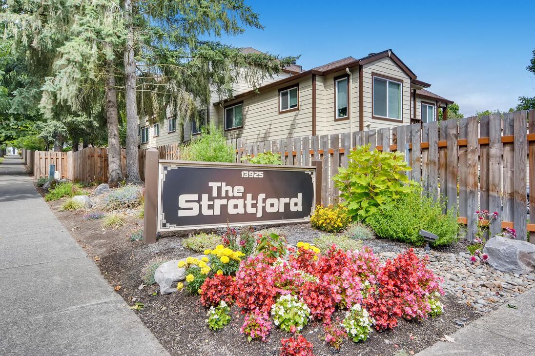 The Stratford Image 7