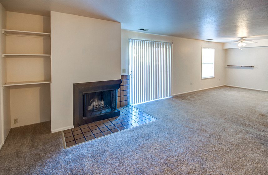 Briarwood Toledo Image 14