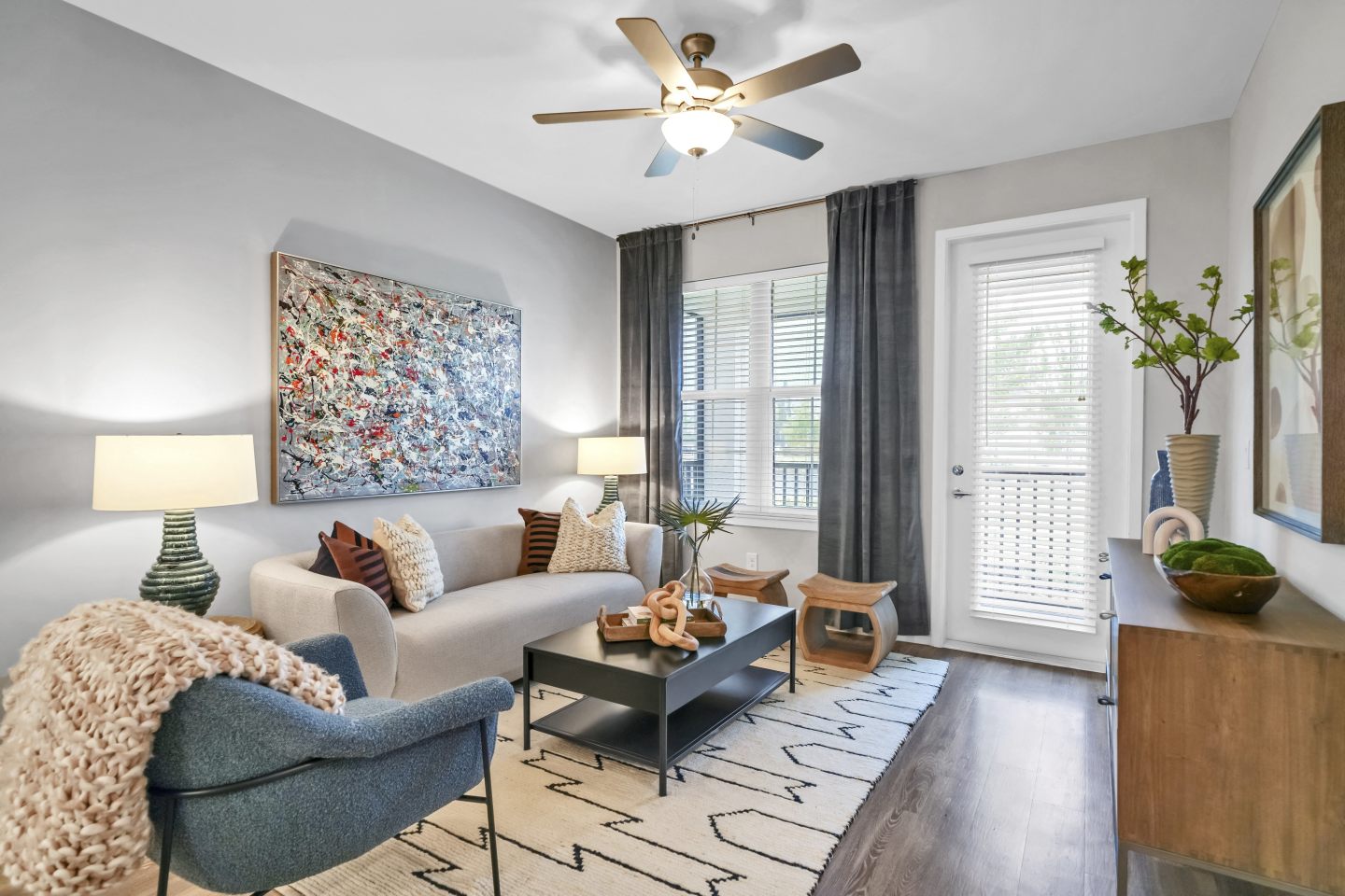 Parkside Punta Gorda Image 15