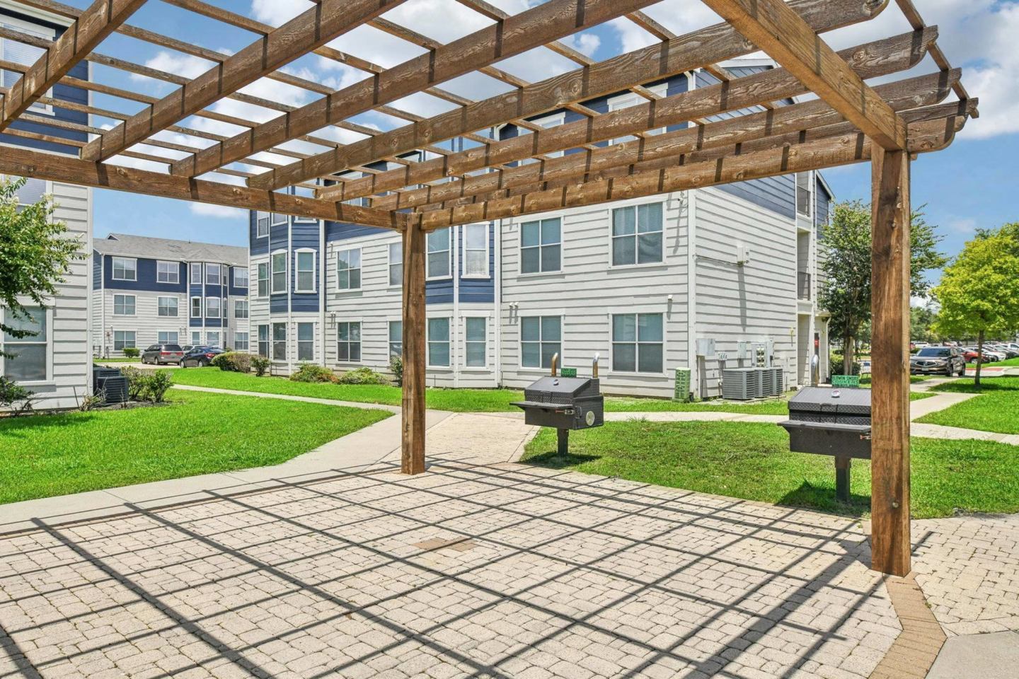 Towne West Image 20