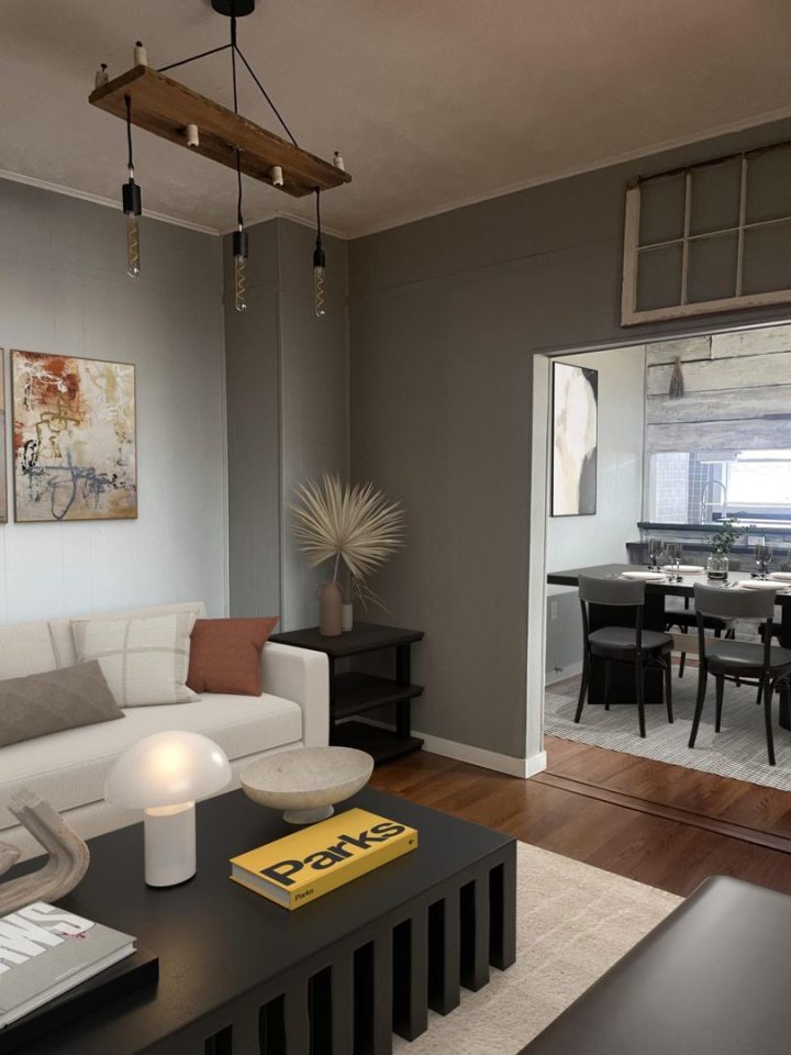 1506 Hurley Avenue Image 2