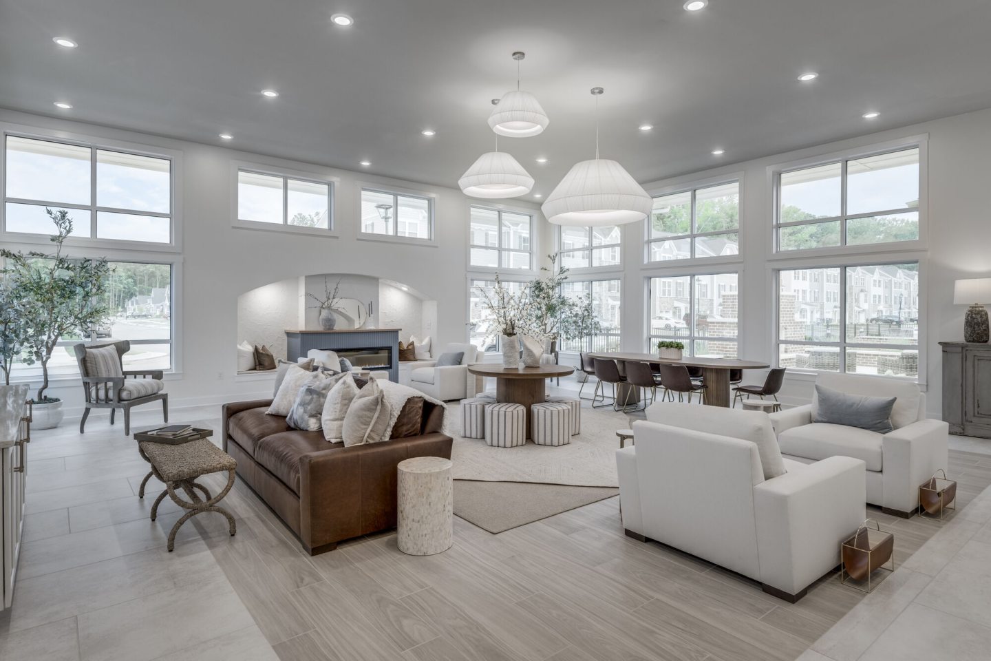 The Flats at Legacy Image 14
