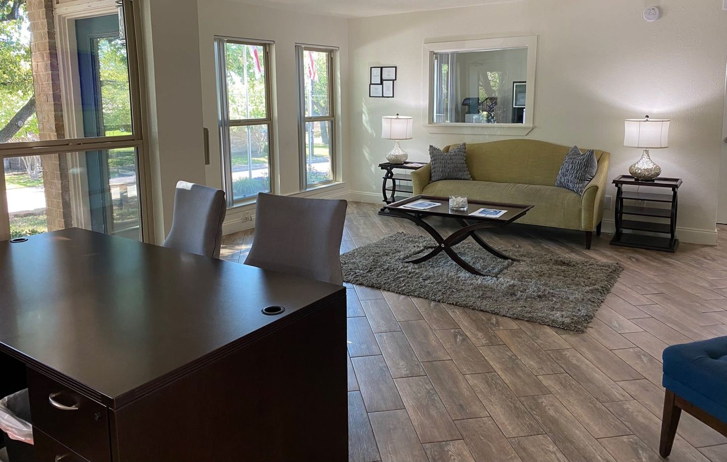 Woodbridge Image 16