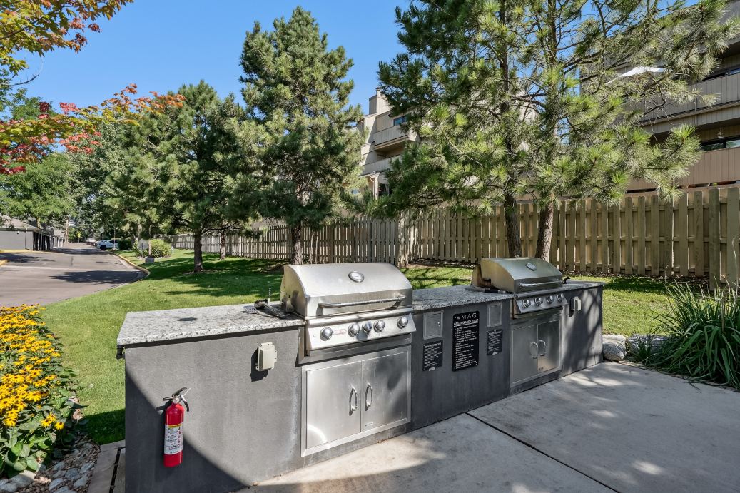 The Magwood Image 28