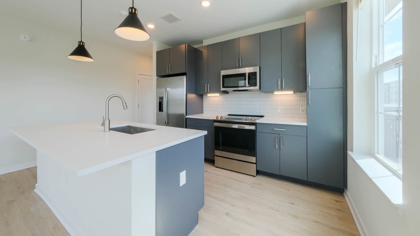 Alexan Harrison Apartments Image 153