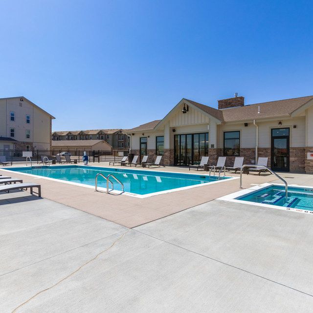 Ten West Greeley Image 33