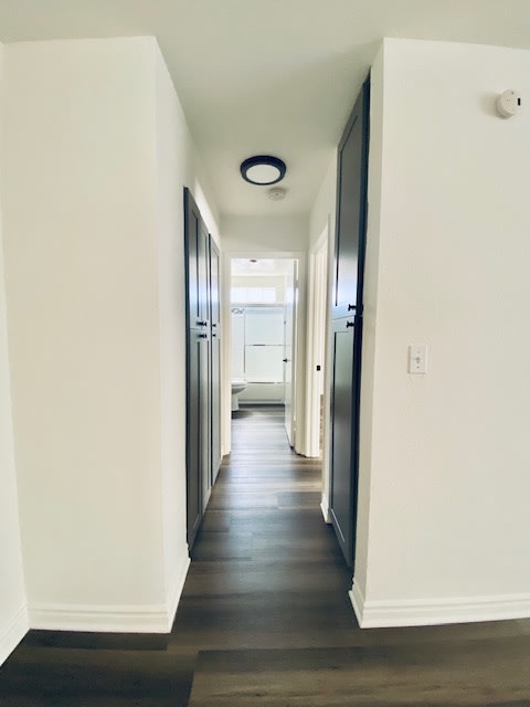 247 S. Normandie. Image 6
