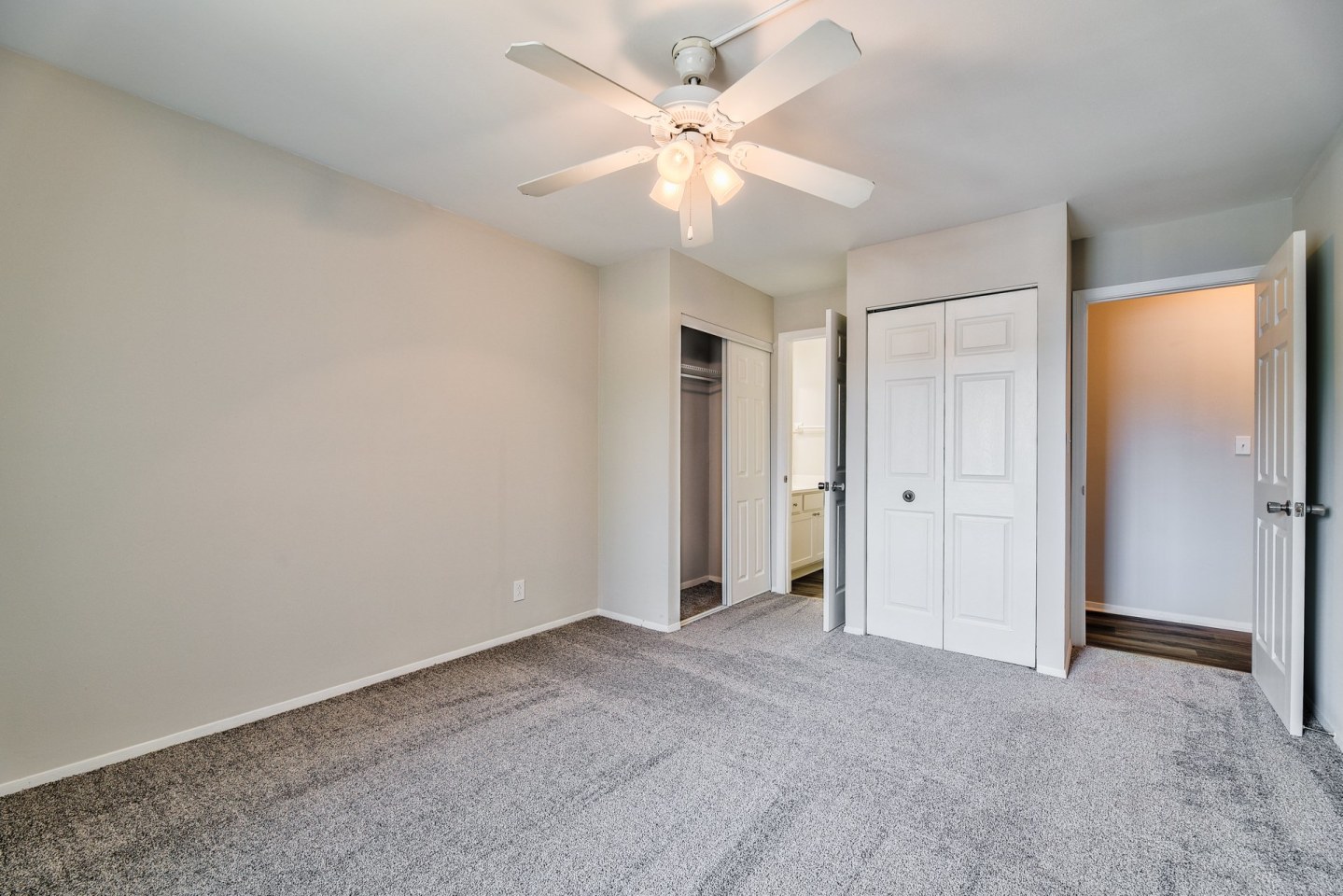 Glen Hills Apartments Image 36