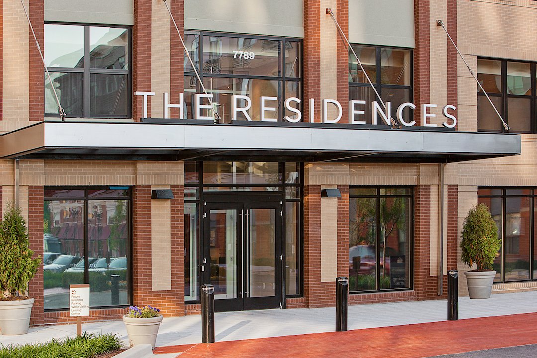 The Residences at Arundel Preserve Image 53