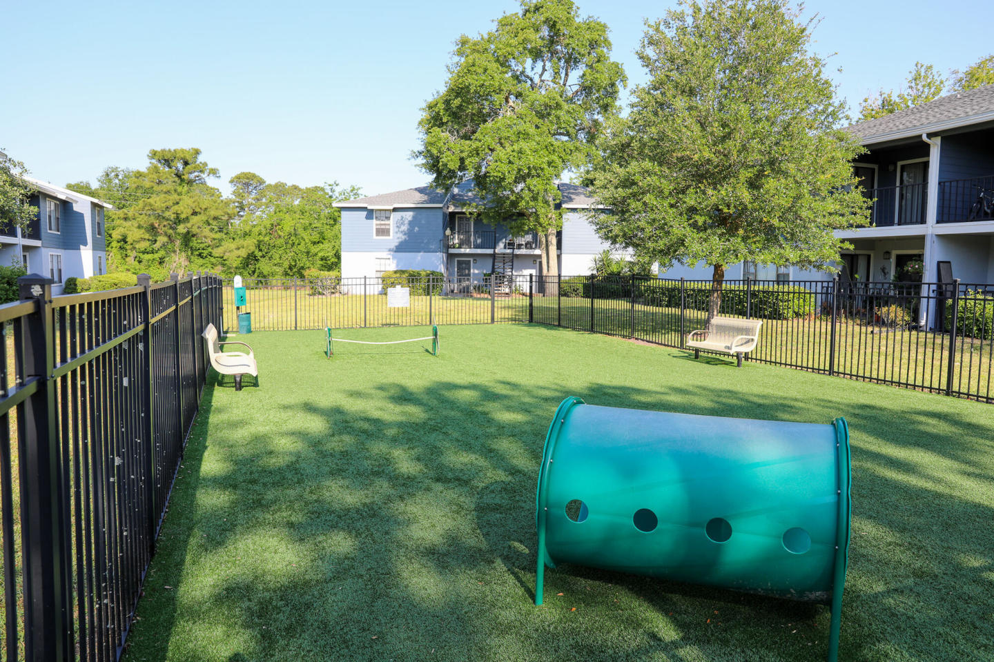 Alexander Pointe Image 14
