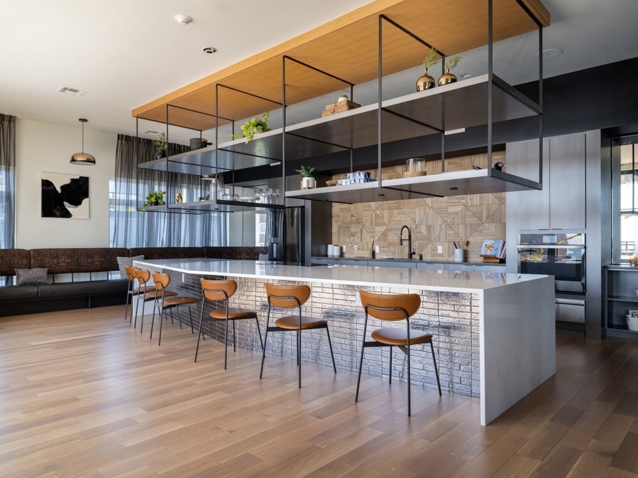 Modera New Rochelle Image 22