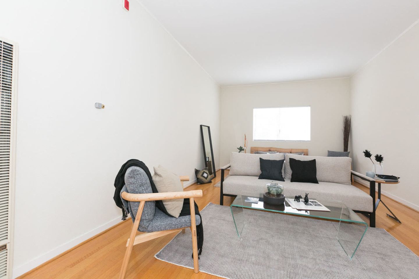 3605 20TH STREET Image 2