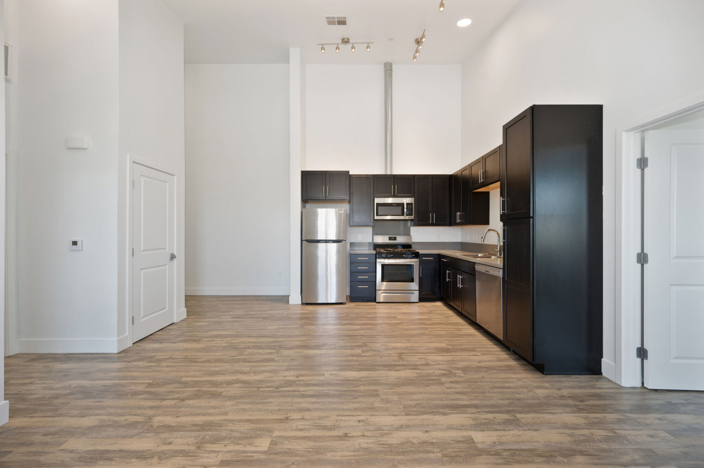Vela Apartments Image 136