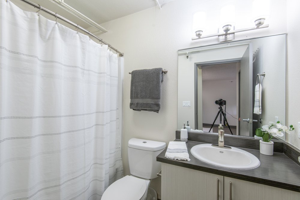 The Orion Apartment Homes Image 7
