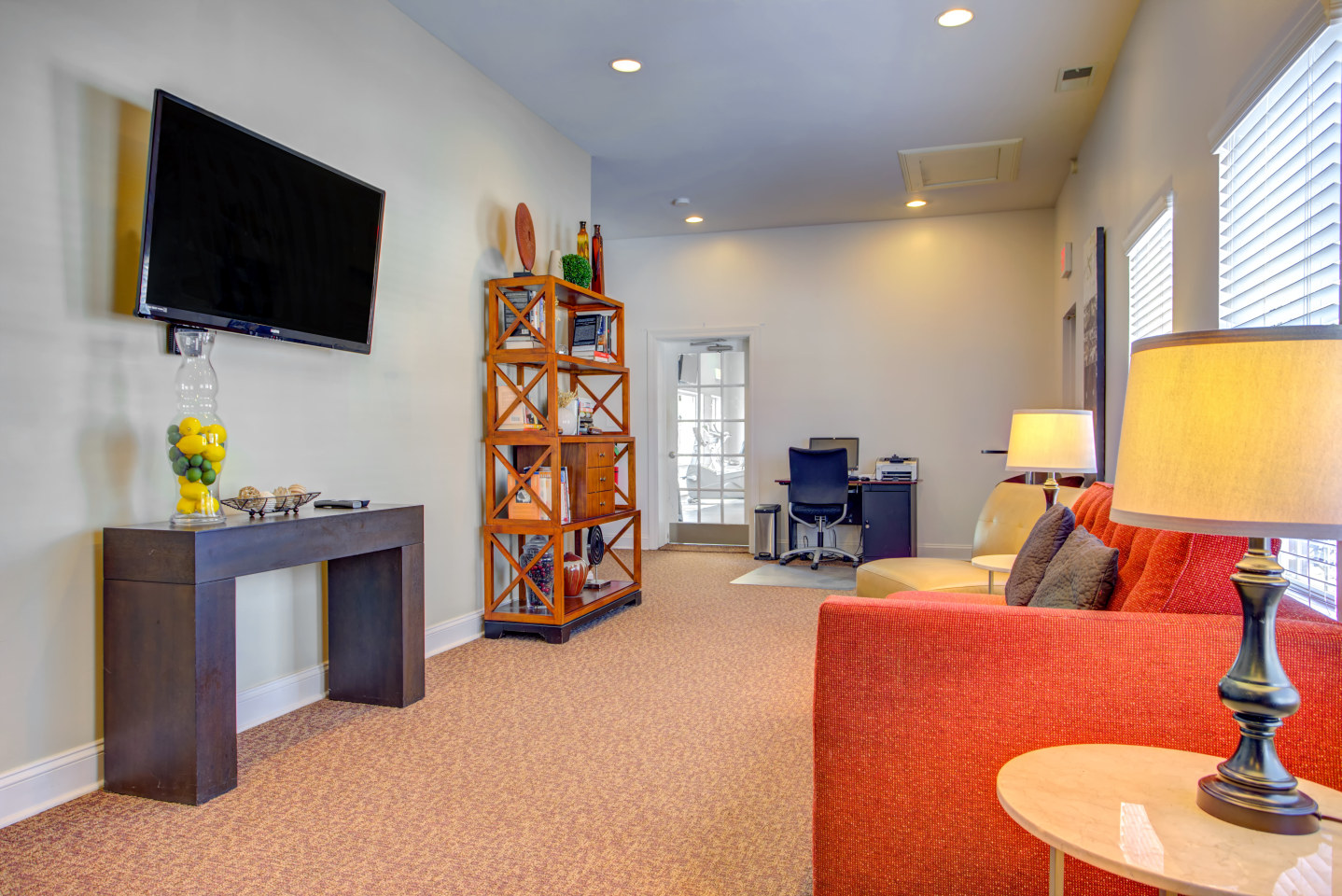 Waterford Place Apartments Image 12