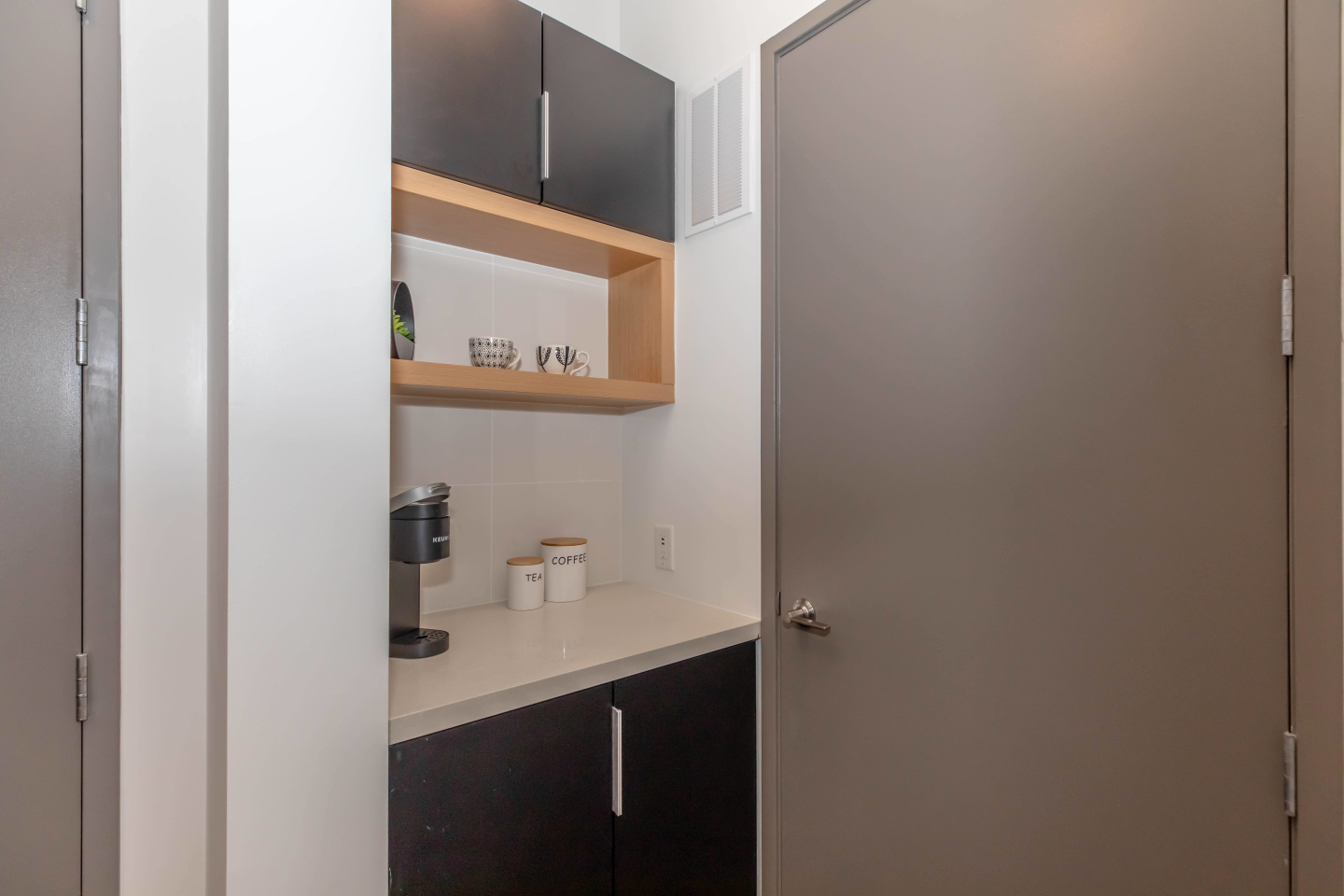 Live Grandscape Image 31