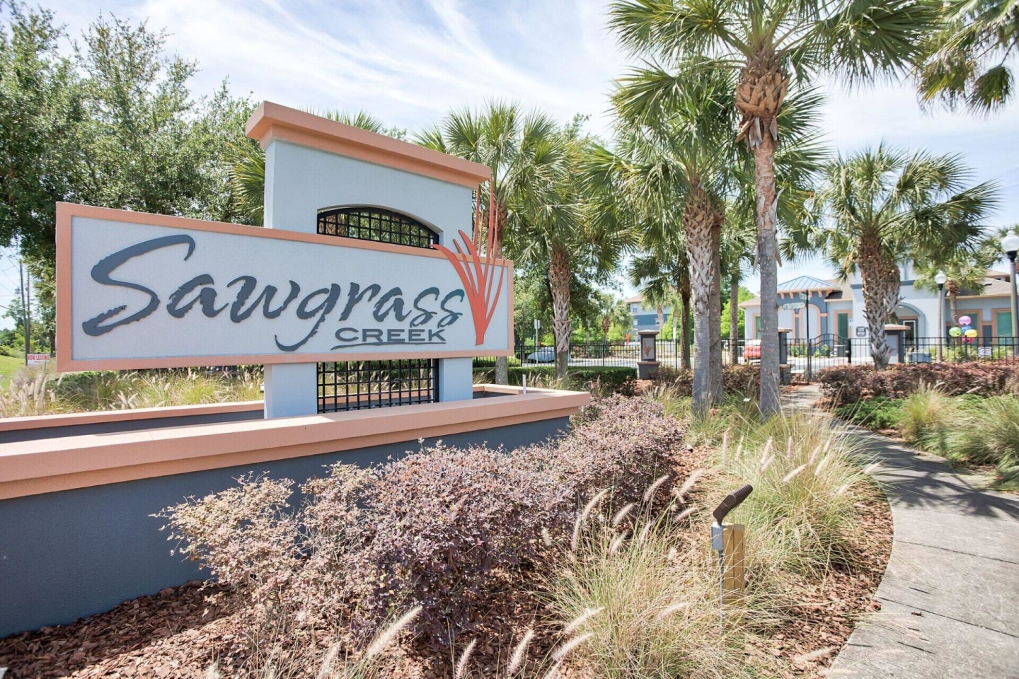 Sawgrass Creek Image 15