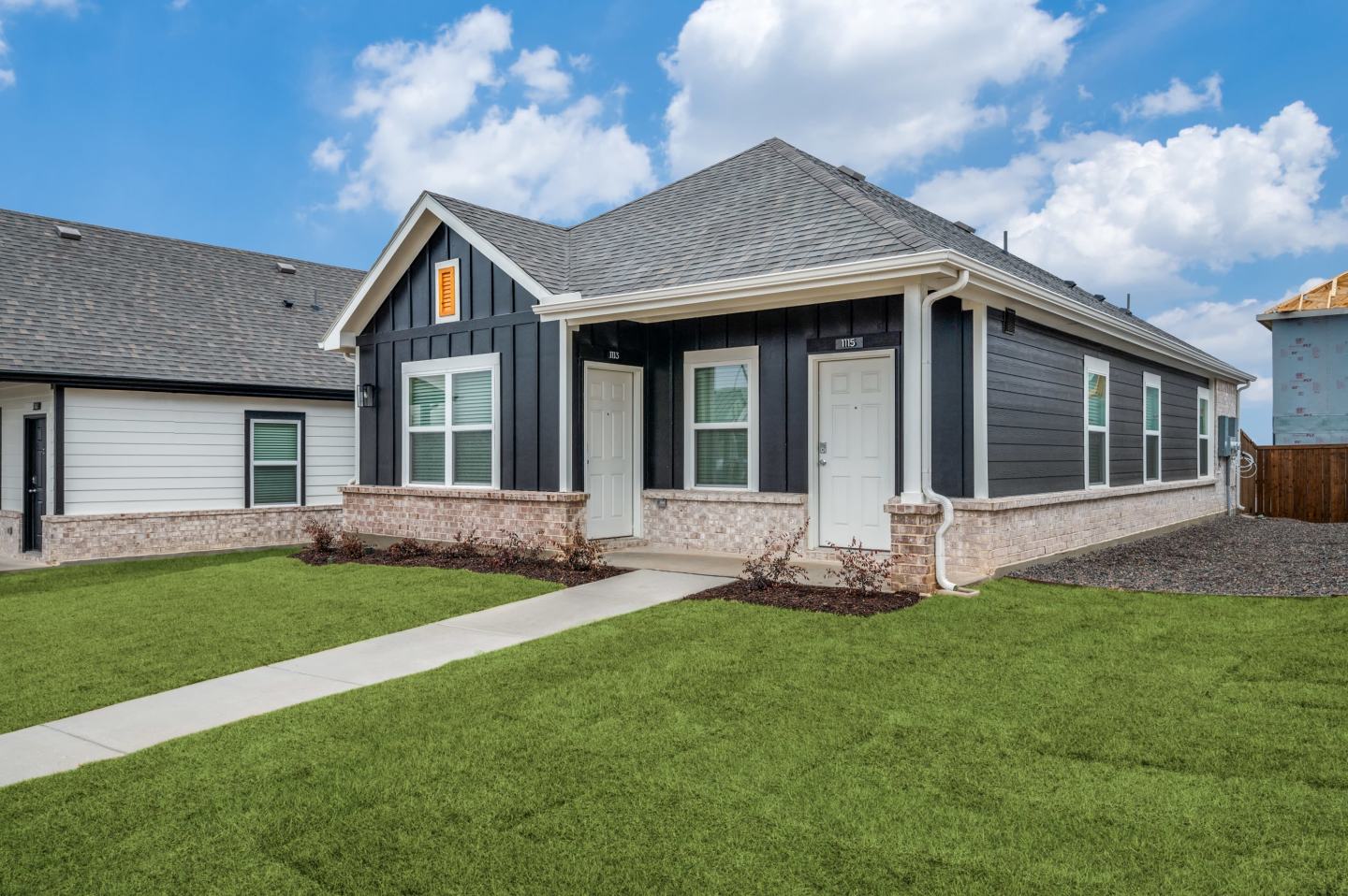 Cottages at Deer Creek Image 31