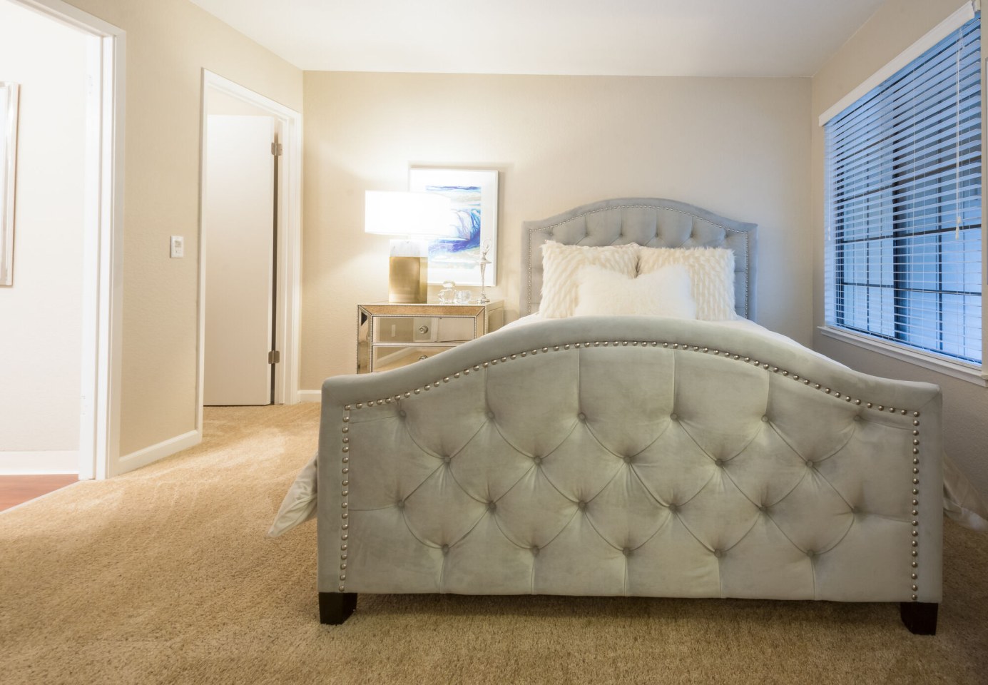 Woodstream Townhomes Image 21