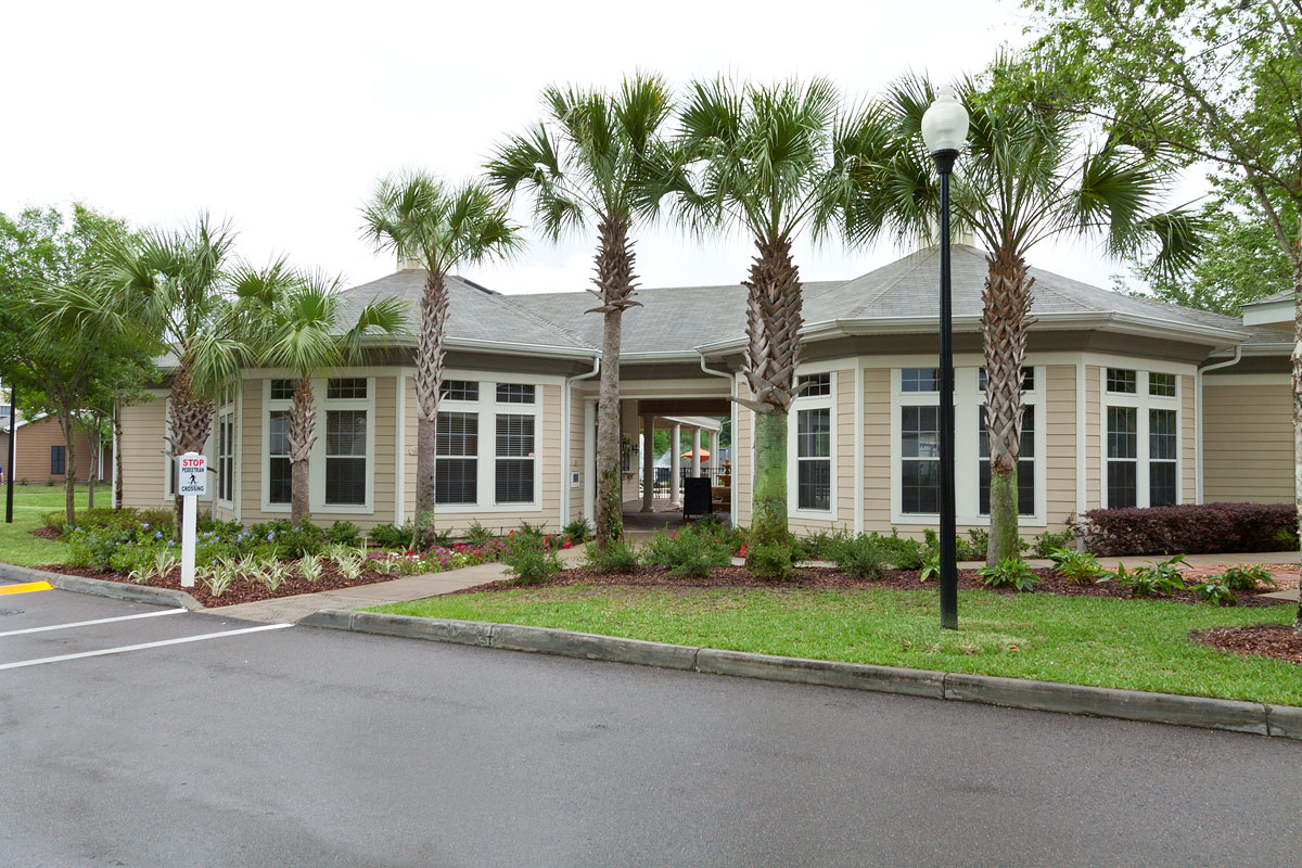 Cypress Pointe Image 5