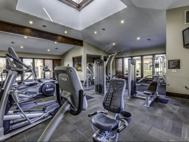 Bella Sonoma Apartment Homes Image 33