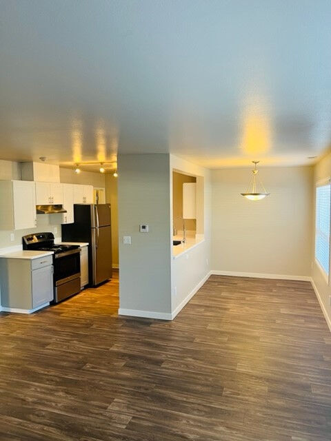 Townhomes at Mountain View Image 5