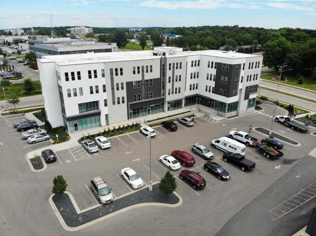 2500 Rimrock Image 23