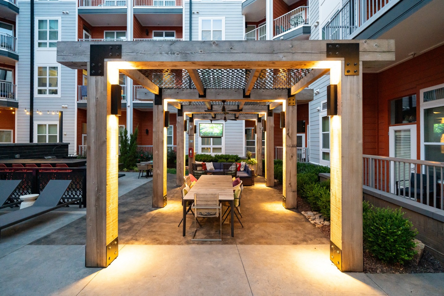 Abberly Noda Vista Image 39