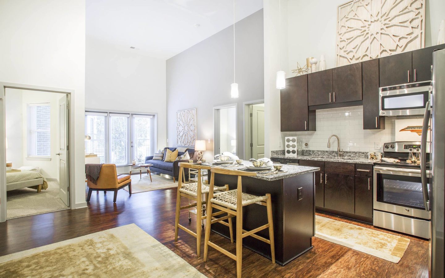 Midtown 205 Image 5