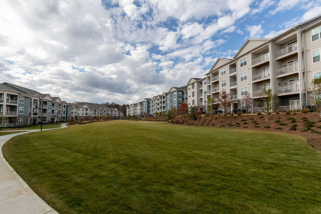 Gibson Flowery Branch Image 18