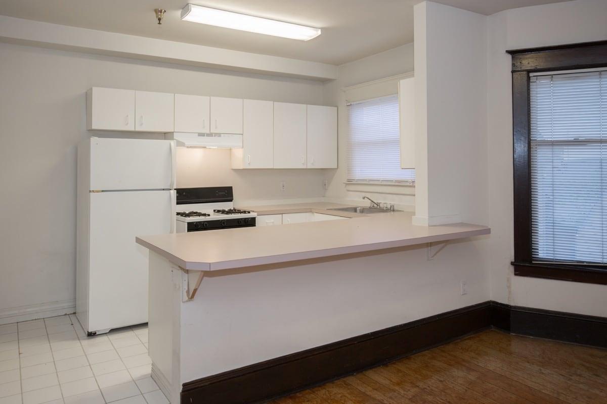 Clearwater and Star Apartments Image 117