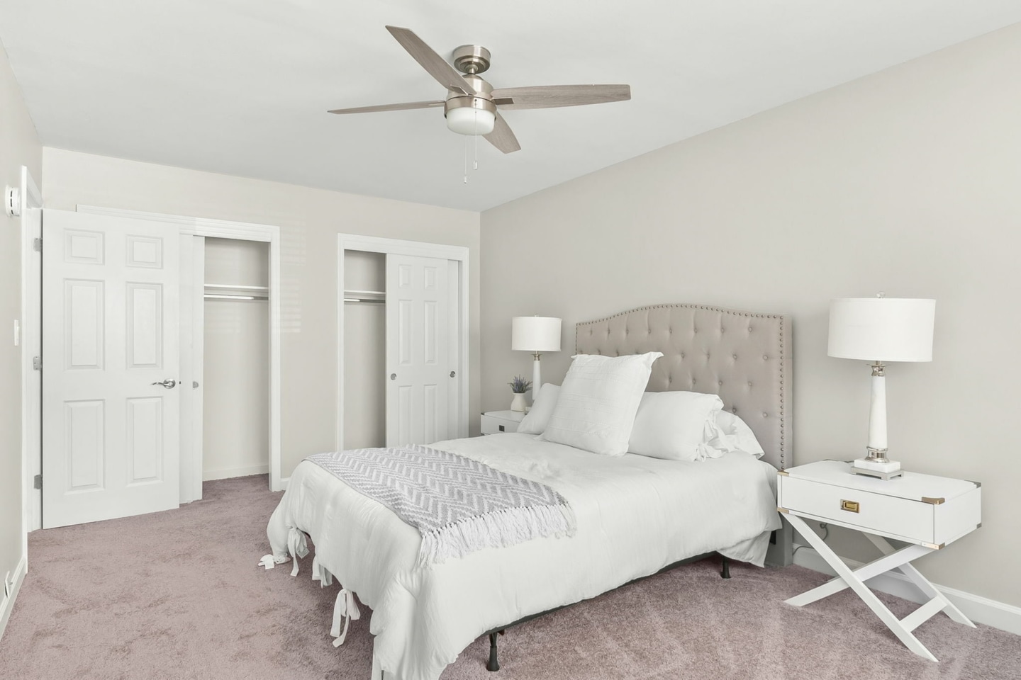 Renaissance Hills Image 8