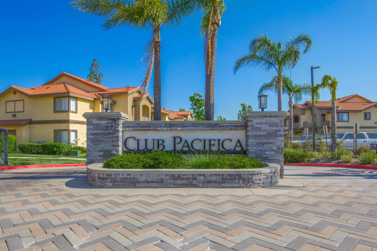 Club Pacifica Image 50