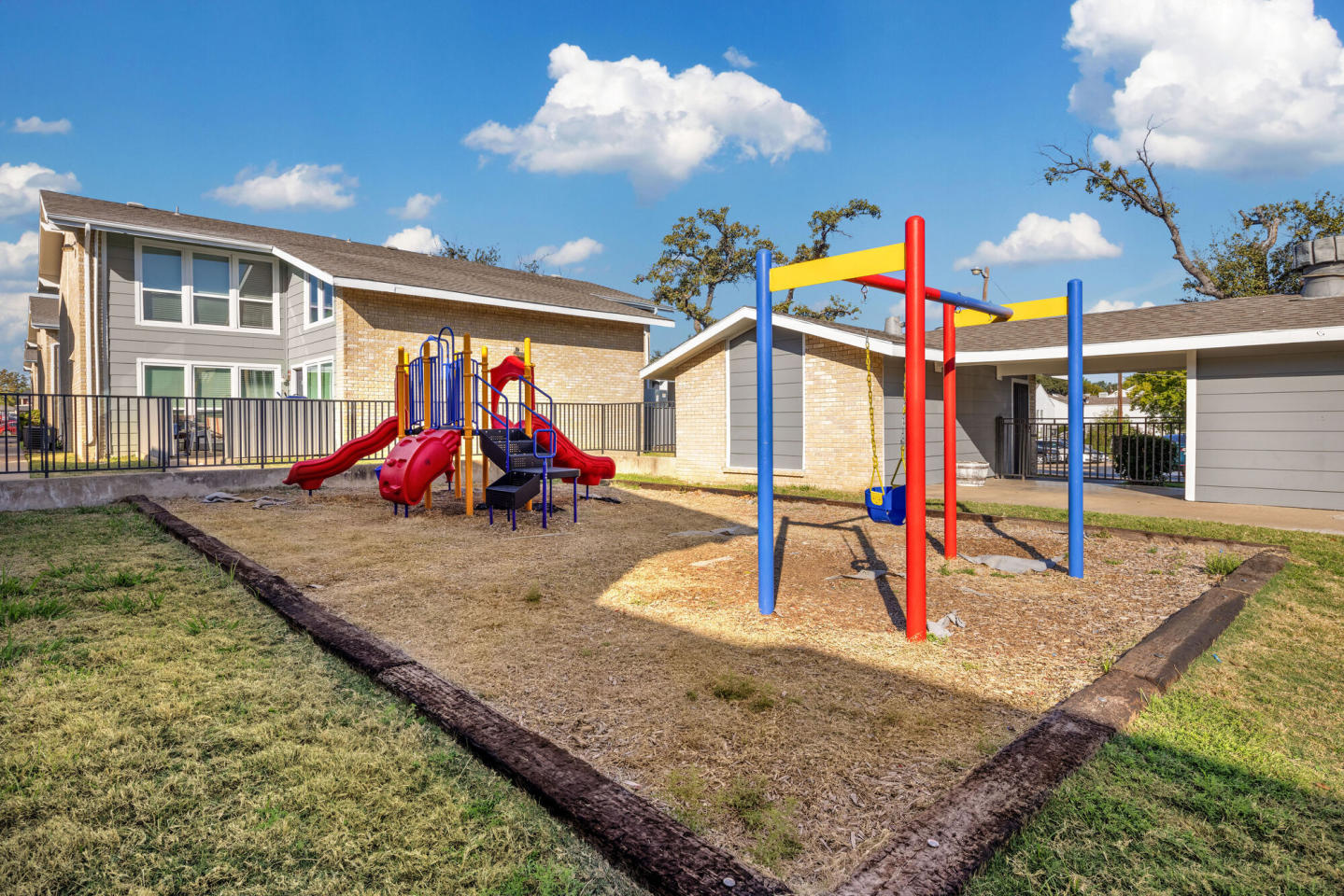 Nova Apartment Homes Image 6