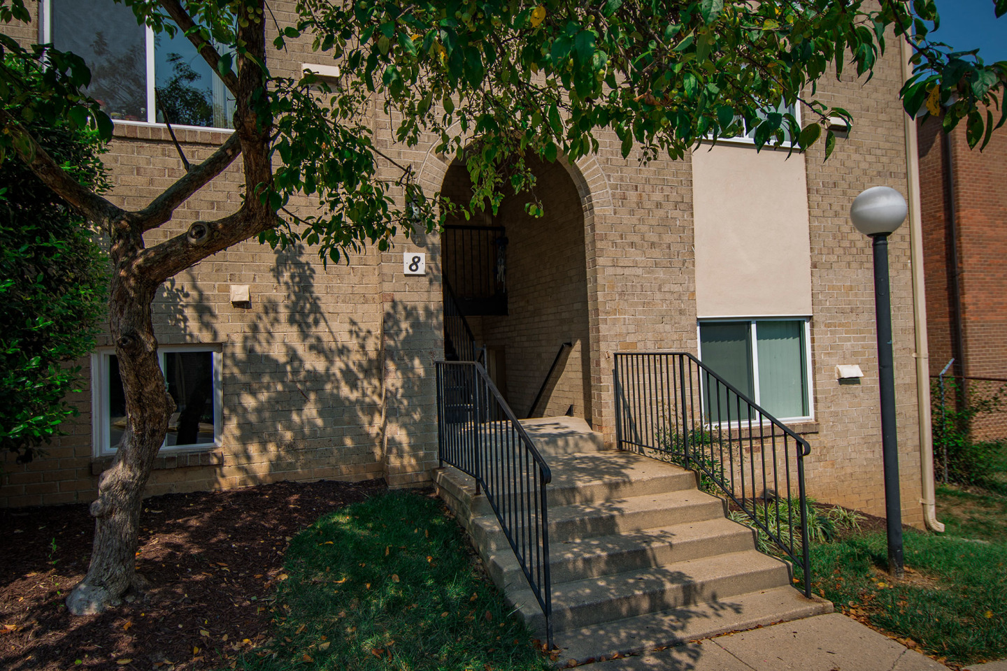 Maplewood Villas Image 35