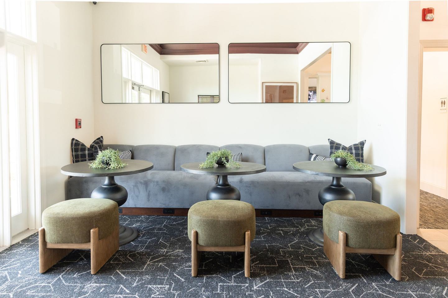 ReNew Howard Crossing Image 25