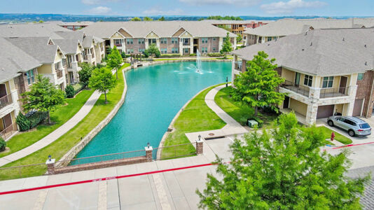 Enclave at Mira Lagos Image 3