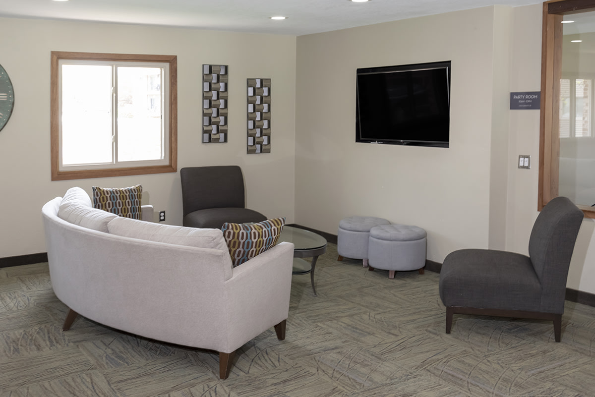 River Pointe Image 13