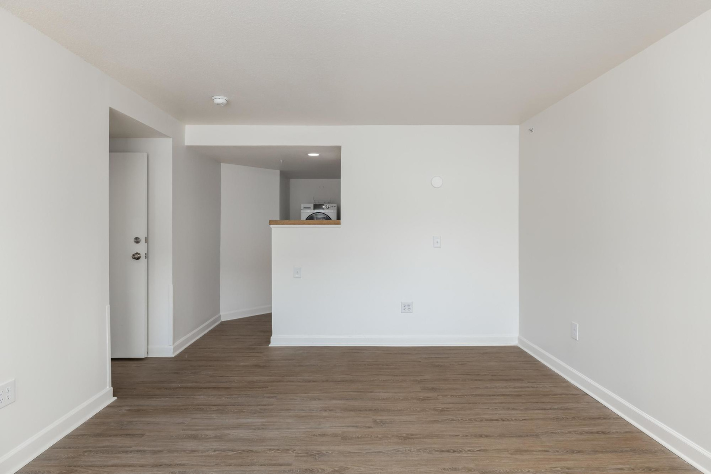 AVIA Apartments at College Boulevard Image 33