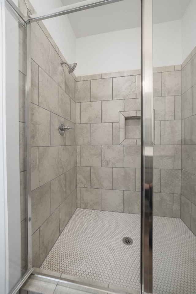 Turnberry Park Image 10