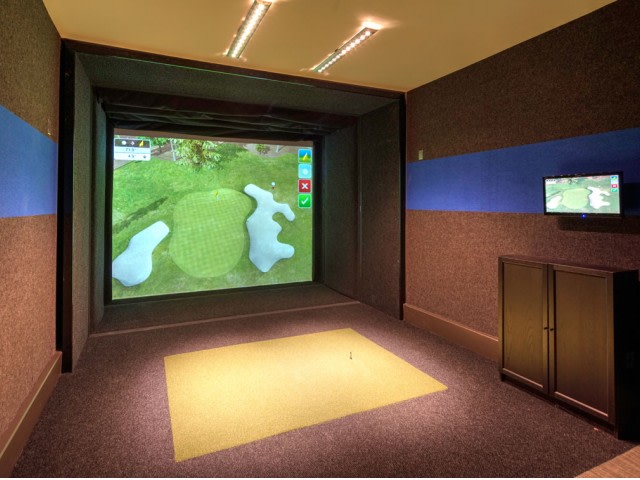 AMLI Deerfield Image 22