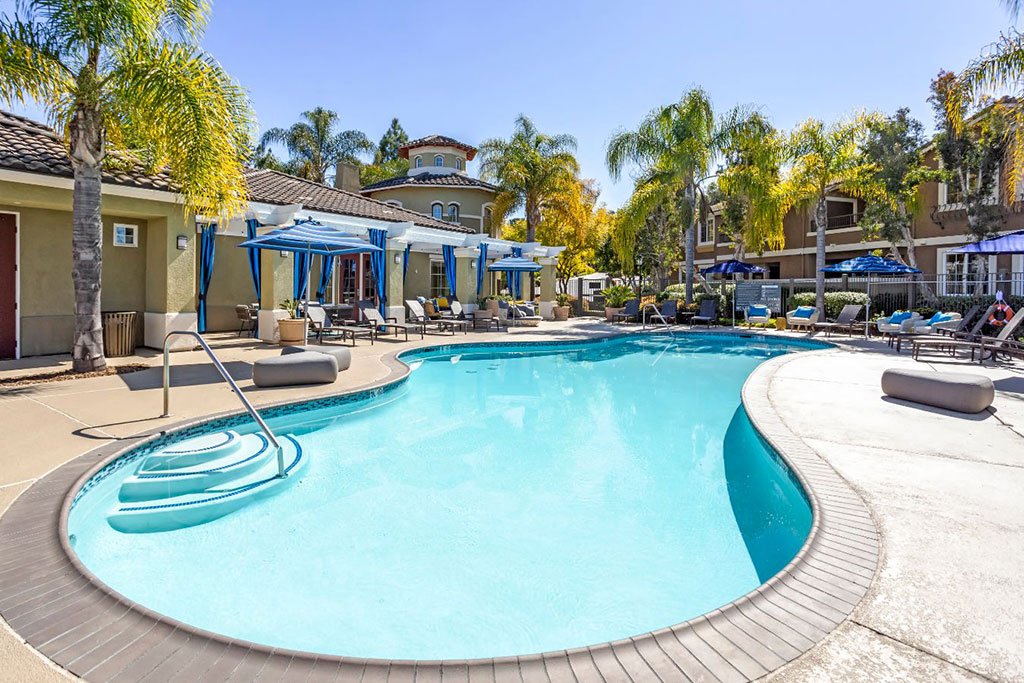 Compass Pointe Image 31