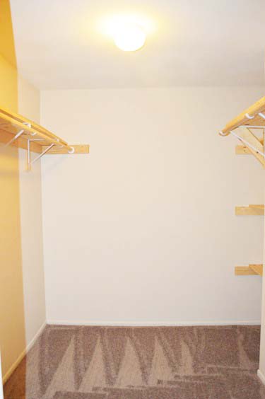 Valley Apartments Image 24