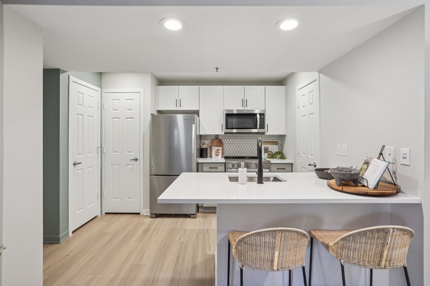 The Magwood Image 42