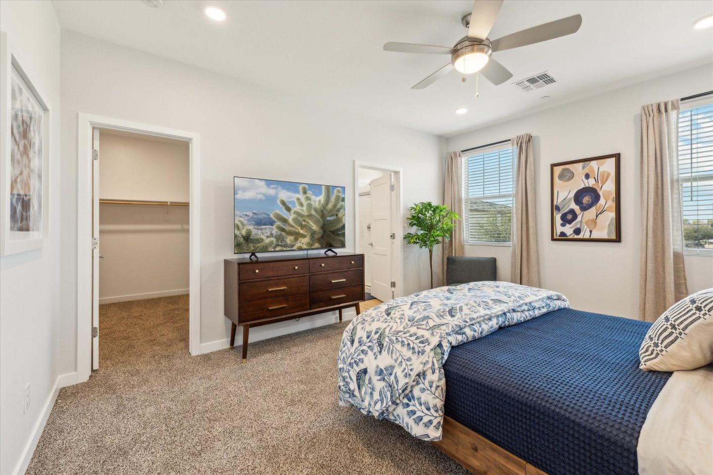 Avalon Townhomes Image 12