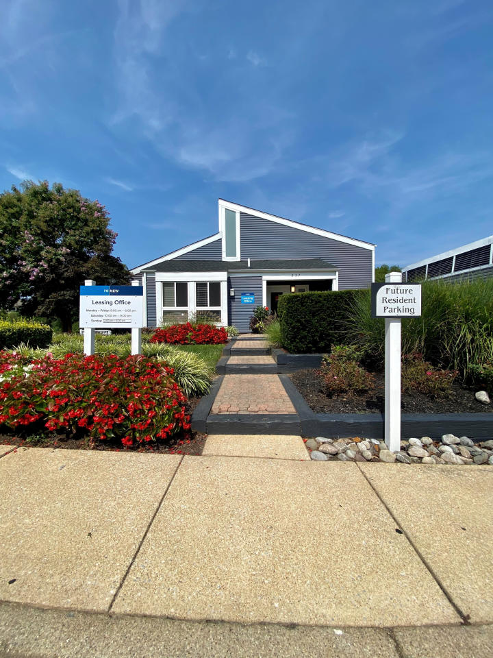 ReNew Odenton Image 3