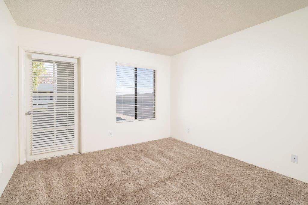 SunPointe Image 20