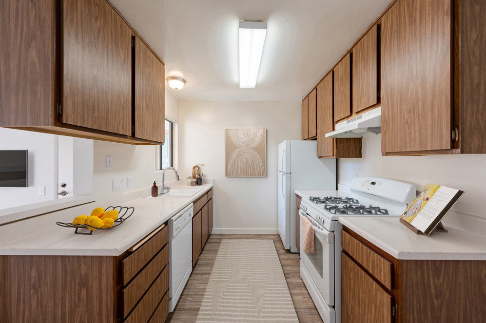 Knollwood Meadows Image 3