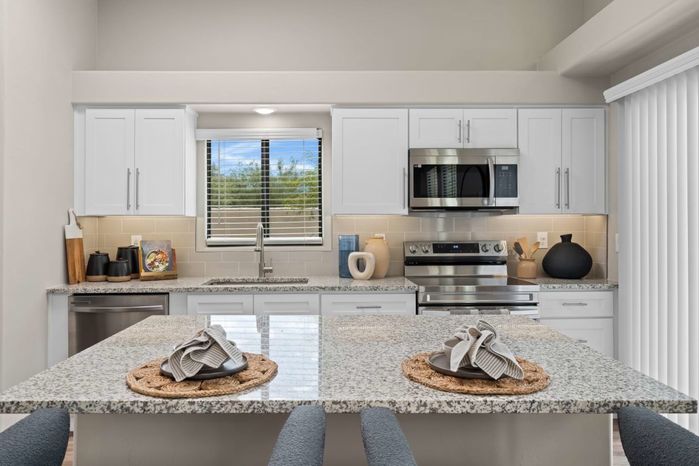 Cortland Las Casas Image 7